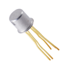 Discrete Semiconductor Products - Transistors - JFETs -- NTE461 - Image