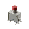 Pushbutton Switches -- 360-3041-ND - Image