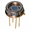 Sensors, Transducers - Optical Sensors - Photodiodes - 118-23-21-021 - Acme Chip Technology Co., Limited