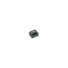 Power Supplies - Board Mount - DC DC Converters - AM1SS-0505S-NZ - Acme Chip Technology Co., Limited