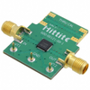 Evaluation and Demonstration Boards and Kits - 1127-2233-ND - DigiKey