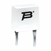PTC Resettable Fuses - CMF-RLC50-10-0-ND - DigiKey
