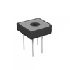 Discrete Semiconductor Products - Diodes - Bridge Rectifiers - DBA20G - Shenzhen Shengyu Electronics Technology Limited