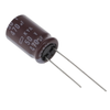 Aluminum Electrolytic Capacitors - 565-EKYA500ELL471MK20S-ND - DigiKey