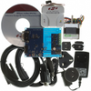 Evaluation and Demonstration Boards and Kits - 336-1319-ND - DigiKey