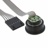 Sensors, Transducers - Pressure Sensors, Transducers - 86-030A-C - Shenzhen Shengyu Electronics Technology Limited