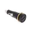 Fuseholders - 708-3113-ND - DigiKey