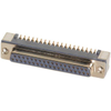 D-Sub Connector Assemblies - 1195-09553563622741TR-ND - DigiKey