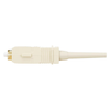 Fiber Optic Connector Assemblies - FSC2MC6EI-C-ND - DigiKey