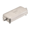 Heavy Duty Connector Accessories - 1195-6918-ND - DigiKey