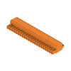 Headers, Plugs and Sockets - 1013910000-ND - DigiKey