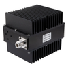 Coaxial Connector (RF) Terminators - 5328-FMTR1152-ND - DigiKey