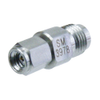 Coaxial Connector (RF) Adapters - 5328-SM3978-ND - DigiKey