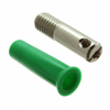 Jacks, Plugs - BKCT2215-5-ND - DigiKey