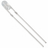 LED Indication - Discrete - VAOL-3HSBY4-ND - DigiKey