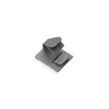 Cable Supports and Fasteners - 298-14930-ND - DigiKey
