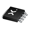Single FETs, MOSFETs - 1727-8595-1-ND - DigiKey