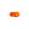 Fiber Optics and Accessories - 2805-MCC-CCWMT-ND - DigiKey