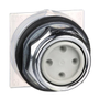 Configurable Switch Bodies - 4008-9001KR1U-ND - DigiKey