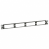 Patchbay, Jack Panels -- 298-12484-ND - Image