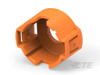 Automotive Connector Caps & Covers - 1-2443906-2 - TE Connectivity