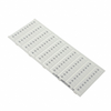 Terminal Block Marker Strips - 2109-1SNK158181R0000-ND - DigiKey