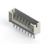 Headers, Male Pins - 151-140-508-415-101-ND - DigiKey