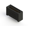 Edgeboard Connectors - 151-895-008-500-101-ND - DigiKey