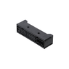 Rectangular Connector Housings - 17-1534180-1-ND - DigiKey