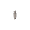 Board Supports - 145-27MP00312-ND - DigiKey