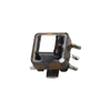 Current Sense Transformers -- 283-ECST1V0805-1020-RCT-ND - Image