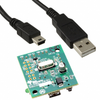 Accessories - 296-DPS-DONGLE-EVM-ND - DigiKey