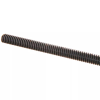Acme Screw -- AR-2 - Image