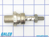 INR MISC - 302U10A - Galco Industrial Electronics