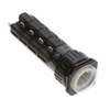 Pushbutton Switches - 1948-51-284.0252F-ND - DigiKey