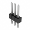 Headers, Male Pins - 0022285030-ND - DigiKey