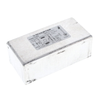 Power Line Filter Modules - 486-6369-ND - DigiKey