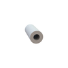 Board Spacers, Standoffs - 145-13RSSR0018-ND - DigiKey