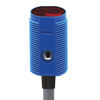 Photoelectric, Industrial - 1202540129-ND - DigiKey