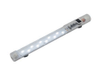 STGO Lighting - 02540.0-01 - Galco Industrial Electronics