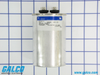 GECP Motor Run - 97F5211 - Galco Industrial Electronics