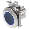 Configurable Switch Bodies - 45-2231.4FJ0.000-ND - DigiKey