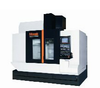 Machining Center -- VERTICAL CENTER SMART <BR/>530C - Image