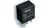 Relays - 8-1393292-4 - Powell Electronics, Inc.