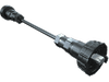 connector accessories - SCPFE-17-G-01 - Powell Electronics, Inc.