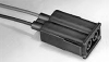 Power Connectors - 862435-4 - Powell Electronics, Inc.