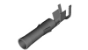 Contacts - 770144-5 - Powell Electronics, Inc.