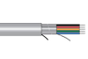 Multi-Conductor & Paired Cables - 5562C SL199 - Powell Electronics, Inc.