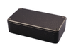 Enclosures, Boxes, & Cases - 1590BBK - Powell Electronics, Inc.