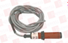 Photoelectric - 142211 - Radwell International